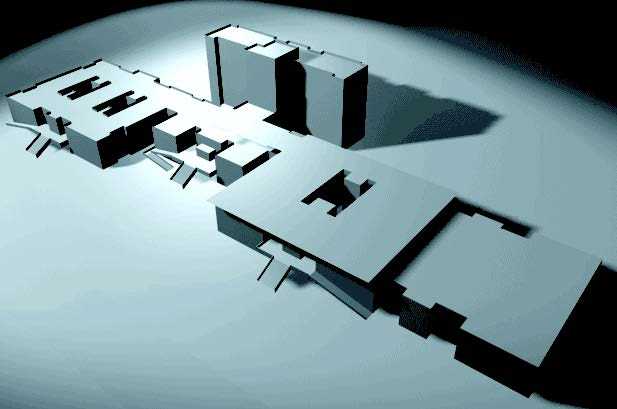 Onkoloji Hastanesi Yakutsk Rusya Federasyonu